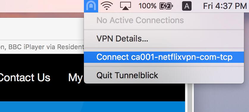 openvpn-mac-6.jpg