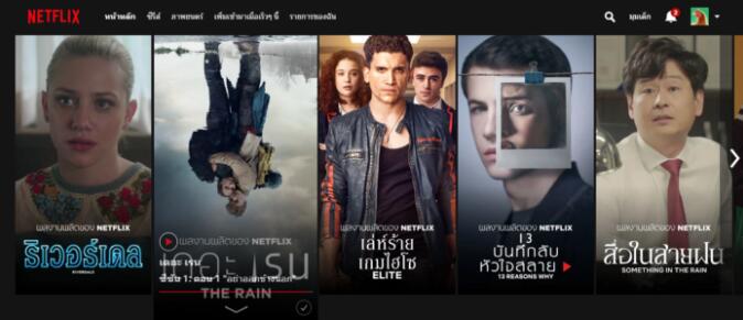 หากจะมีทั้ง Subtitle ต้นฉบับและ Subtitle ที่เป็นภาษาไทยแสดงพร้อมๆกันจะเป็นไปได้ไหม?