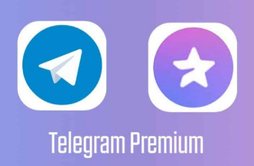 How can I subscribe to Telegram Premium at a cheap price?