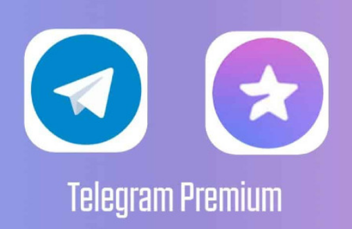 Tutorials: How to how to subscribe Telegram Premium cheaply with Turkey ...