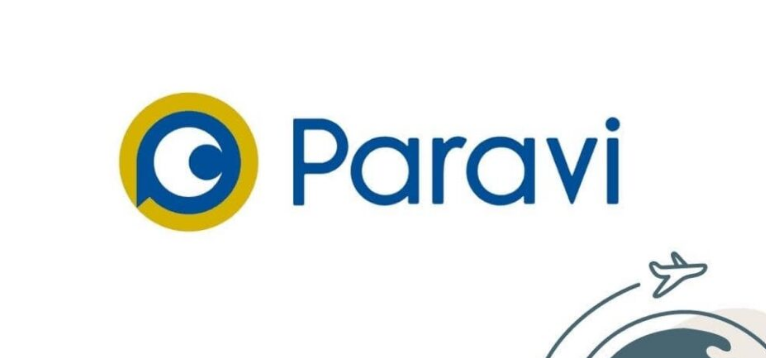 海外在住の方必見！ParaviをVPNで視聴する方法とおすすめのVPN