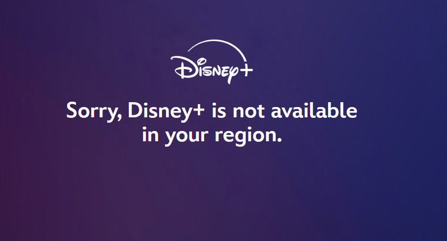 Cómo ver Disney+ de Latinoamérica en cualquier parte del mundo con una VPN