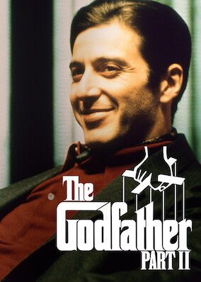 How to Watch The Godfather on Netflix Using a Netflix VPN