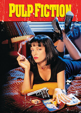 How to Watch Pulp Fiction on Netflix Using a Netflix VPN