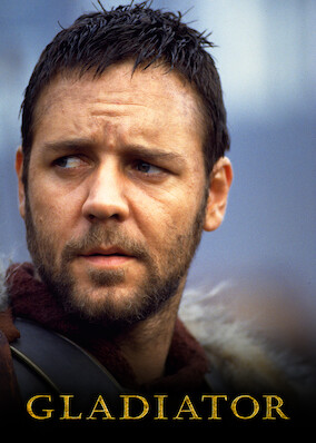 How to Watch Gladiator on Netflix Using a Netflix VPN