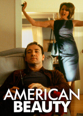 How to Watch American Beauty on Netflix Using a Netflix VPN