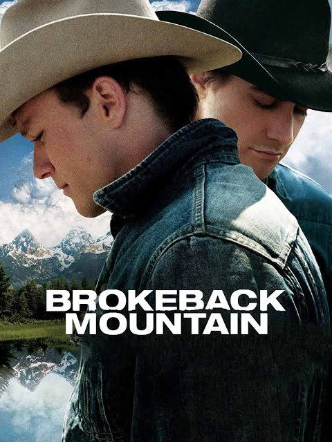 Where to Watch Brokeback Mountain on Netflix by Country Using a Netflix VPN