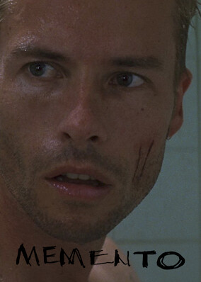 Access a New World of Thrillers on Netflix