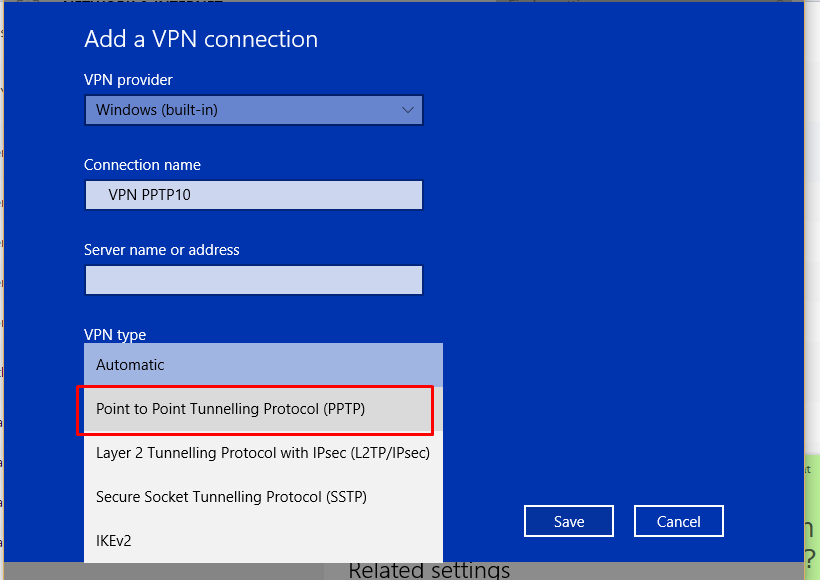 Windows10_PPTP
